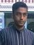 Tanvir ...