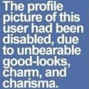 Michele Majorkiewicz-Allen