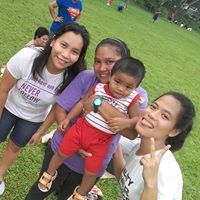 Rosalyn Mapacpac