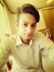 Fahad M...