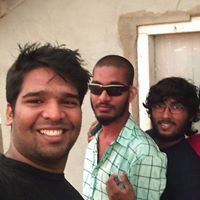 Dimuthu Chamara Sandakelum