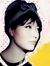 Jiani Wu