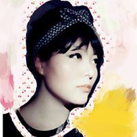 Jiani Wu