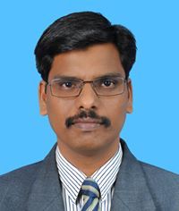 Venugopal Ranganathan