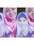 Nur Fir...