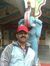Dhirajk...