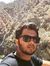 Akash S...