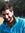 Haris I...