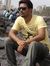 Swapnil...