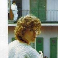 Terry Mitchell Hearn