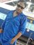Abhishe...