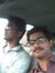 Raghu K...