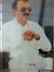 Fahad Amin