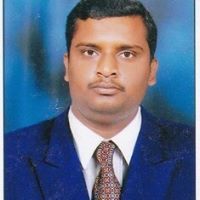 Karthik Karthik