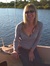 Rosemary Wakelin