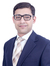 Imran Ali Rathore