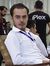 Atif Amin