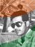Sushant...