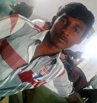 Karthikeyan Karthik