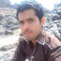 حسام عبده عبيد