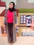 Fitri I...