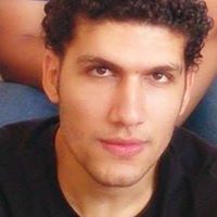 Ahmed Attiah
