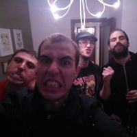 Víctor Cabezas Mena