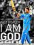 Vishnu Raj