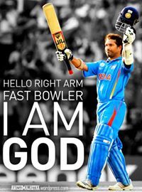 Vishnu Raj