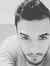 Ahmed E...