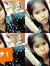 Mayny KD