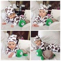 الزهره البيضاء