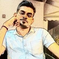 Kaliappan Subramaniam