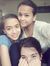 Priyank...