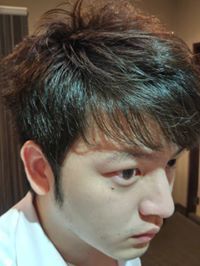 Tay NokHook
