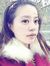 Donna Duan