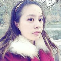 Donna Duan