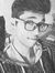 Anshuma...
