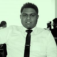 Arunalu Bopage