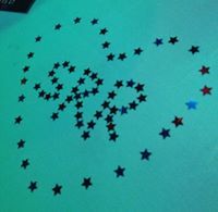 Sallys RockingRebels