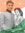 યશ સાવલીયા