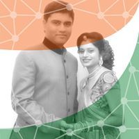 યશ સાવલીયા