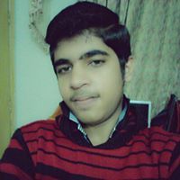Mian Uxama