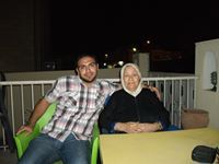 عبدالرحمن نمر منصور