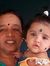 Prakash...