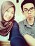 Agung T...