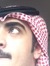 Ibraheem Al-Bazei