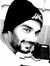 Jayanth...