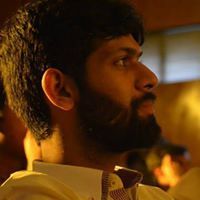 Asim Shahzad