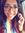Carol Andrade